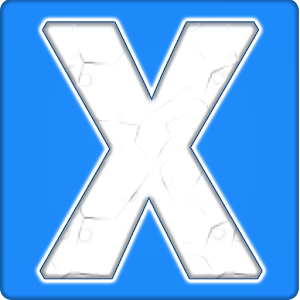 SimpleBox logo
