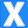 SimpleBox Download on Windows