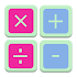 Big Calculator1.2