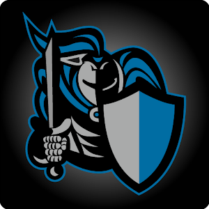 Player Minion HD for 4th Ed. logo