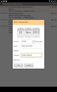 How to get Money Bank 1.9 unlimited apk for laptop