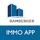 Bamberger Immo-App APK