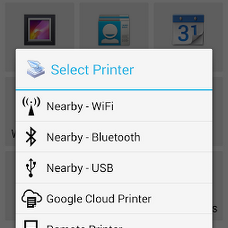 18 Images Android Device Manager Other Devices