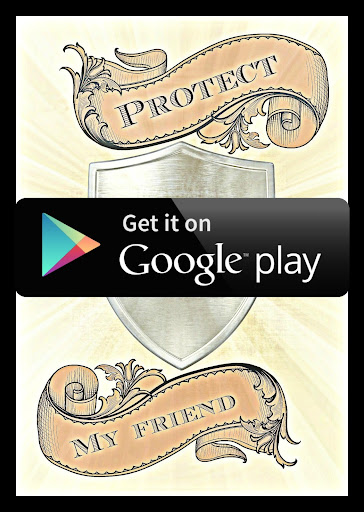 【免費工具App】Protect My Friend Back Restore-APP點子