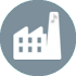 Video Format Factory2.4