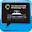 i-Spy Mini Download on Windows