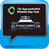 i-Spy Mini2.18