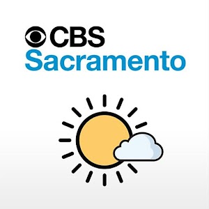 CBS Sacramento Weather.apk 4.2.1203