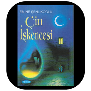 ÇİN İŞKENCESİ(圖1)-速報App