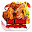Resep Masakan Ayam Lengkap Download on Windows