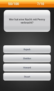 How to get TV-Serien-Quiz (Deutsch) 1.21 apk for pc