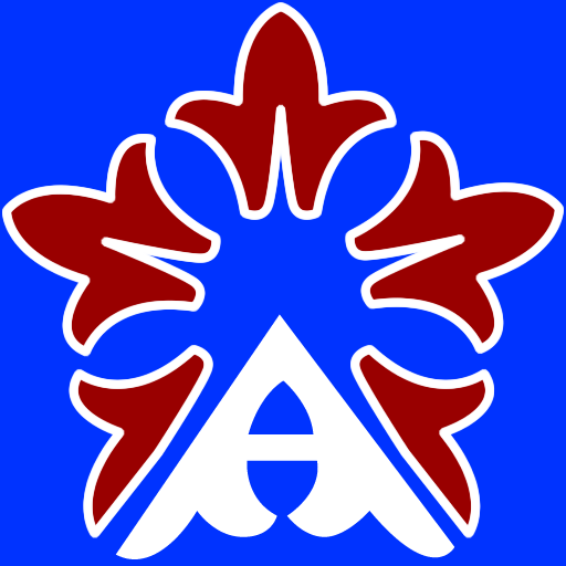 Alexandra Junior School 教育 App LOGO-APP開箱王