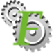 Font Changer (root, donate)