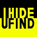 IHideUFind-Extreme logo