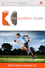 The Podiatry Studio APK Download for Android