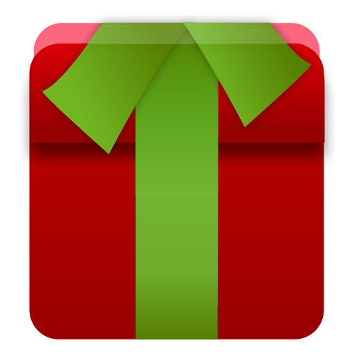 Christmas Gifts Shopping List 購物 App LOGO-APP開箱王