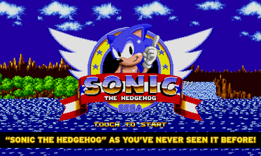 لعبة شبيهة بالسوبر ماريو Sonic The Hedgehog v1.0.0 APK MmcyKaoXeCJFGo9aICfQIAi6OG7YwREwaDQgRzYCqUychhQFDLAbwan5Hd8G2HxtOg