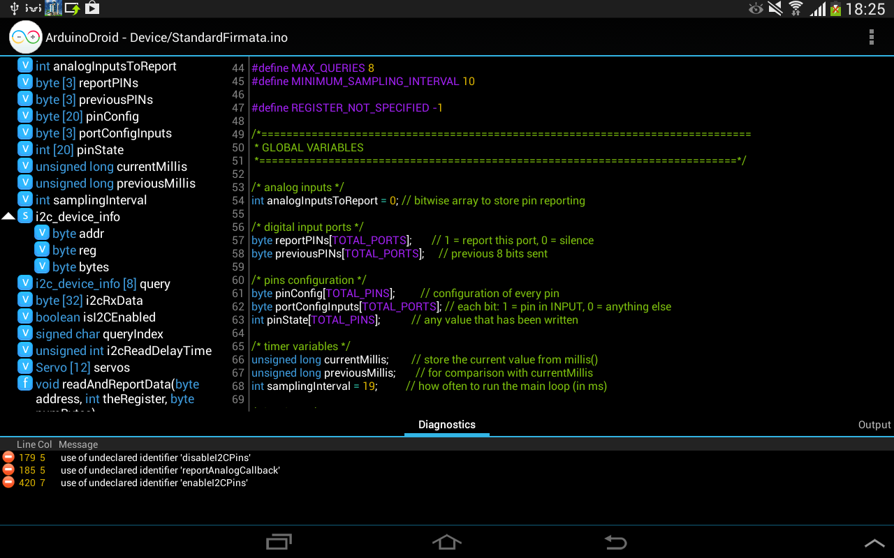mmd05uOb8y1jLRNZZxLILRace0fGfCNafa7TCeaPMK4b02GmbcMBVkKEvOx4DqXCJlsV=h900