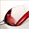 Wine Expert Dictionary (Free) logo