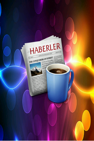 【免費新聞App】Siirt Haberleri-APP點子