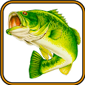 Fish Game icon