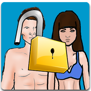 Body Progress Unlocker.apk 1.0