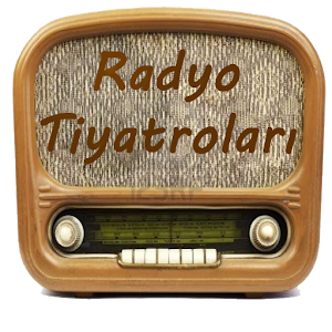 Radyo Tiyatrosu (Dinle-İndir) 2.1