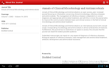 ACMA Journal poster 5