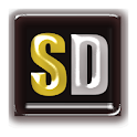Spec Device logo