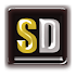 Spec Device1.1