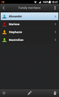 How to install Family calendar Lite lastet apk for android