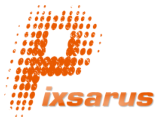 Pixsarus