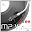 MPVinyl Free Download on Windows