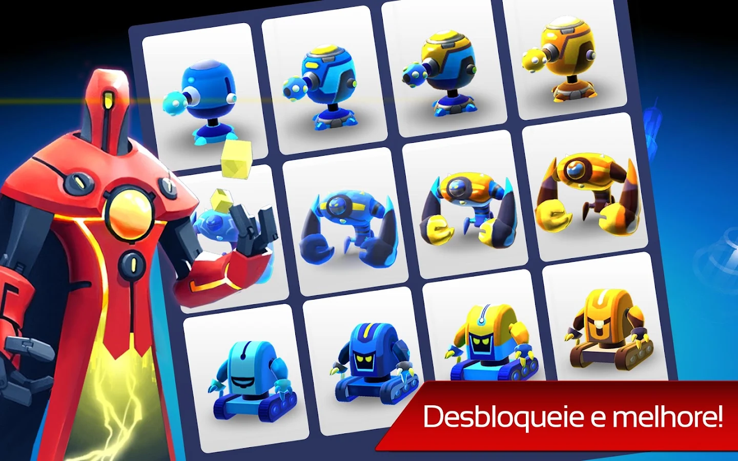 The-Bot-Squad-Puzzle-Battles