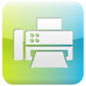 Imagicle Fax logo