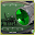 Night Vision Simulated Download on Windows