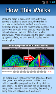 免費下載健康APP|Brainwave A Day app開箱文|APP開箱王