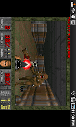 GNURoot WheezyX (xterms) poster 2