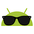 Blockr0.1.7 (Patched)