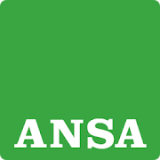Logo Ansa Mobile