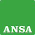 Ansa Mobile2.0.18