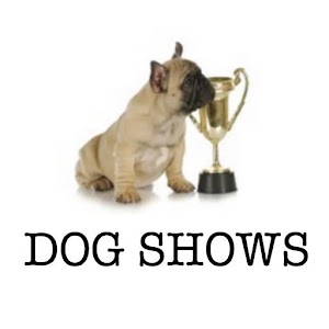 Download Dog Shows For PC Windows and Mac