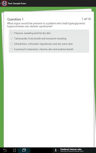 EMT PASS(圖4)-速報App