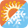 Weather Maps Beta Download on Windows