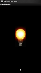 Free Free Flash Torch APK