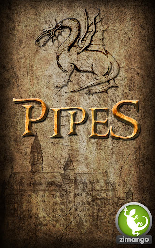 Pipes