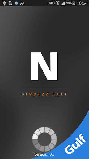 NimbuzzGulf