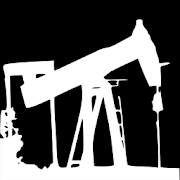 Oil and Gas Glossary 1.0 Icon