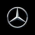 Mercedes-Benz C-Class logo