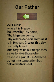 Magic Prayers poster 3